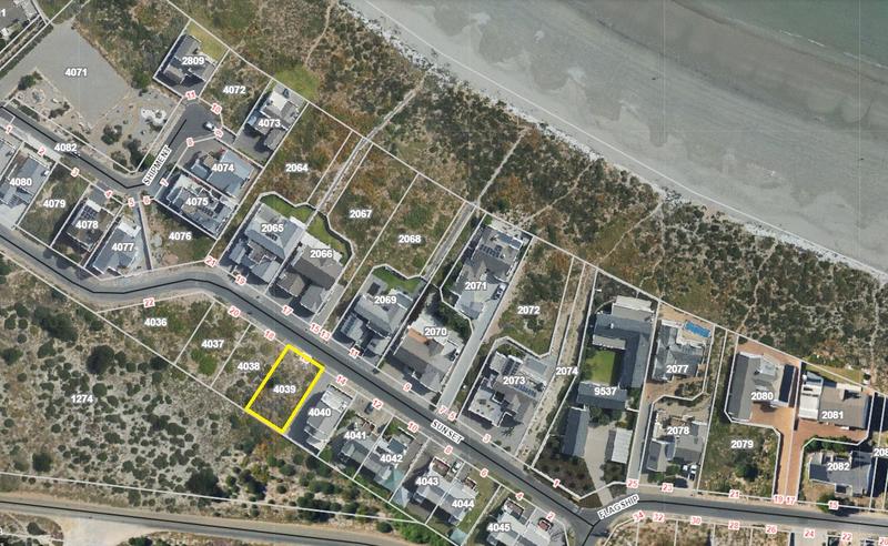 0 Bedroom Property for Sale in Flagship Western Cape